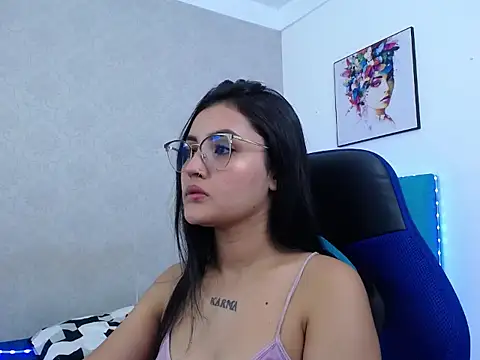 kathe-mills235's cam snapshot