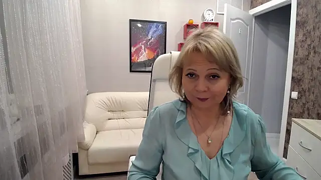 Milla_Cutie18's cam snapshot