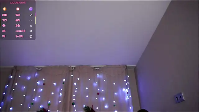 VeronaBench's cam snapshot