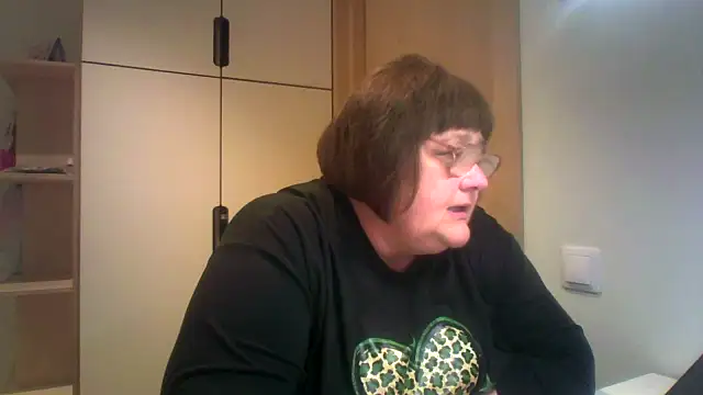 rewa666's cam snapshot