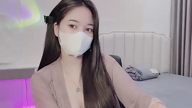 _Dorry_'s cam snapshot