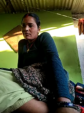 Hot_Kajal5's cam snapshot