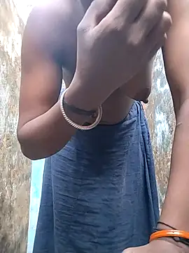 Sonam--Jha's cam snapshot