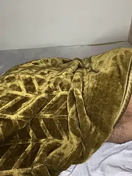 Mickeyminni88's cam snapshot