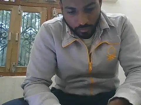 Raw12499 live sex cam