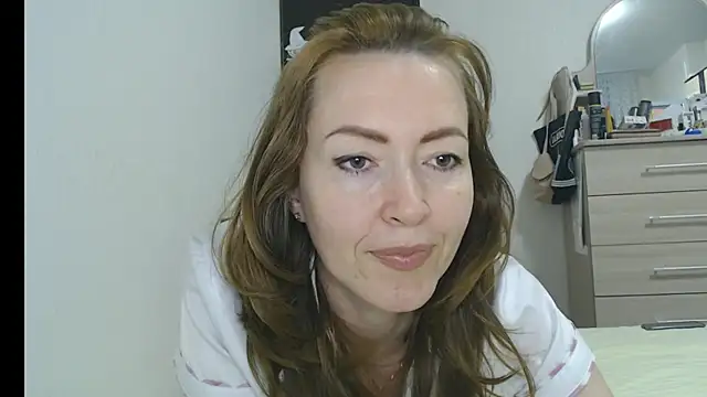 NicoleEunice87's cam snapshot