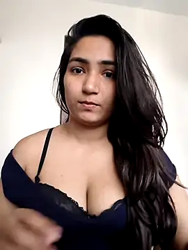 Its_Gayatri's cam snapshot