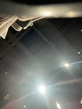 tanyagrey's cam snapshot