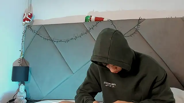 andrew_colleman live sex cam