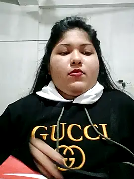 Nusrat-N's cam snapshot