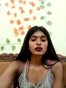 MoonlikeLexis's cam snapshot