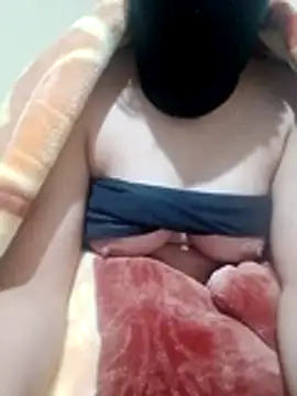 RIHAMRim live sex cam