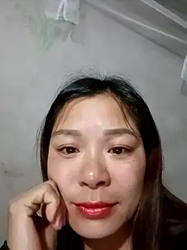 Lyla_john's cam snapshot