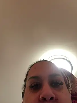 Melody39's cam snapshot