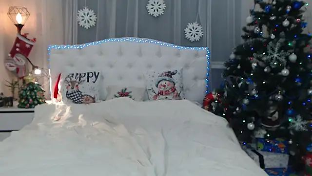 BeataBabe's cam snapshot