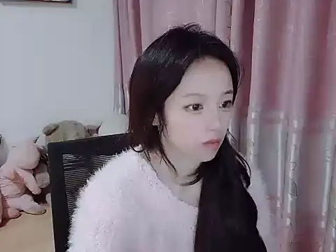 wwcc123's cam snapshot