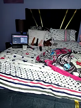 Dette_dimples's cam snapshot