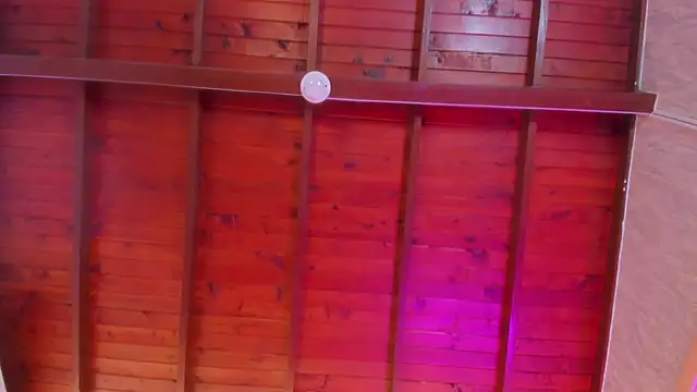 Meloddy_Rose's cam snapshot