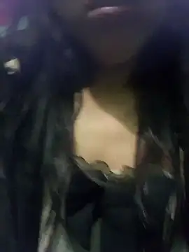 Layyla99's cam snapshot