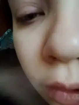 YourAngel_Rena's cam snapshot