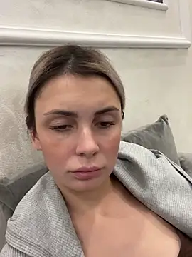 SandraCarter's cam snapshot