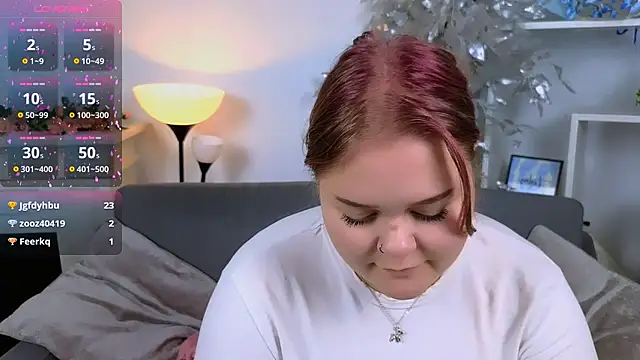 Erica__Alta's cam snapshot