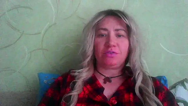 ClaireShannon's cam snapshot