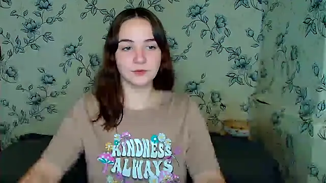 OliviaMontgommery's cam snapshot