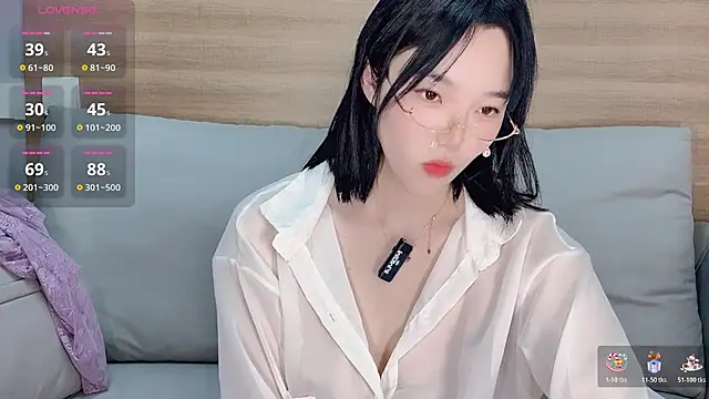 upoo7lt's cam snapshot