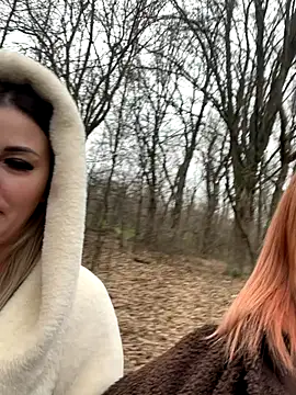 BigboobsDream99's cam snapshot