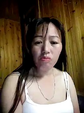 Jelly-squirt's cam snapshot