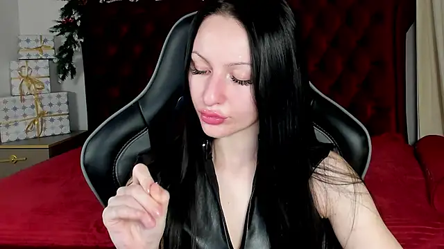 NaomiBlakes's cam snapshot