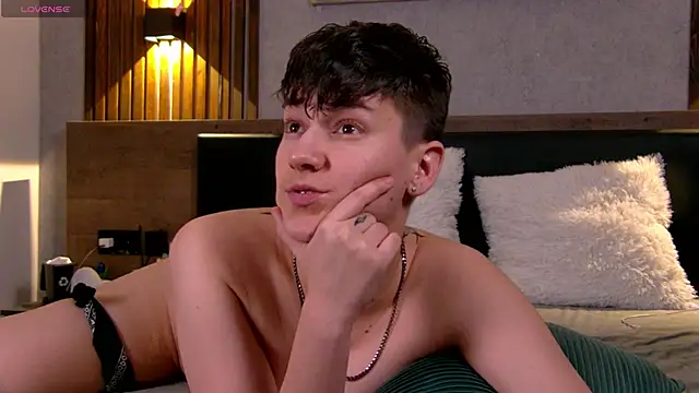 JessyAdore live sex cam