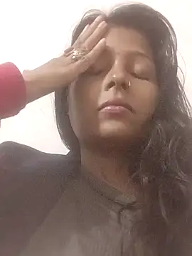 Nilu_XXX's cam snapshot