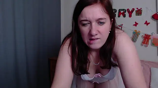 MarthaSimons's cam snapshot