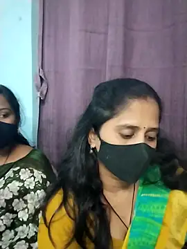 Hey_Siri_Papa-Harshesyrup's cam snapshot