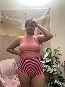 Bollozzy_89's cam snapshot