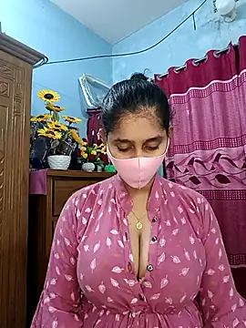 Cute_Faria's cam snapshot