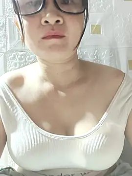 Paul-paul11's cam snapshot