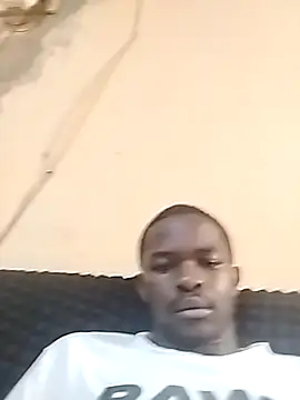 _kaycums_10 live sex cam