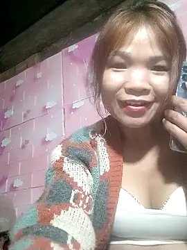 -mayman99's cam snapshot