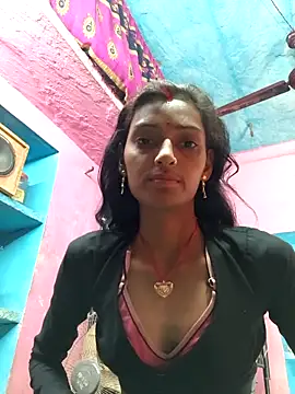 Sabnam_sekhavat's cam snapshot