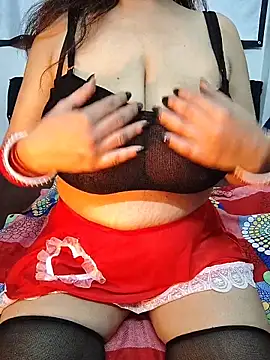 XXHOTSEX69's cam snapshot