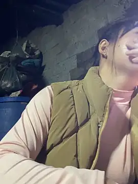 MayLove_22's cam snapshot