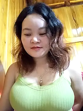 ctm-cute's cam snapshot