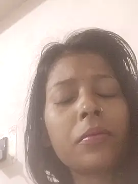 Nilu_XXX's cam snapshot