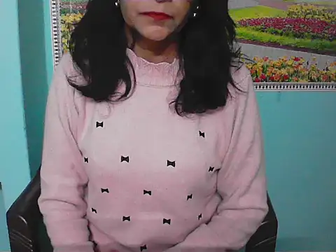 Lovely_bhabhi143's cam snapshot