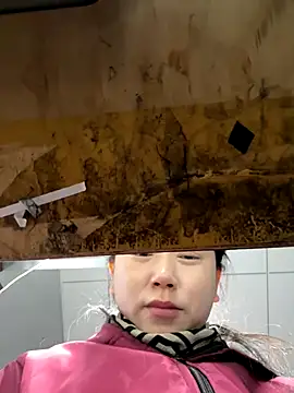 DHJM168's cam snapshot