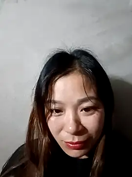 Lyla_john's cam snapshot