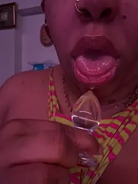 Melody39's cam snapshot